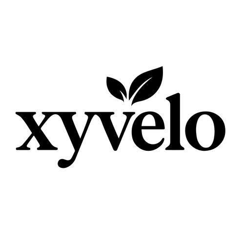 Xyvelo